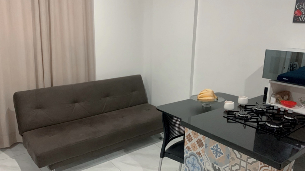 Imagem 7 da galeria do anúncio: DIVIDO COM MULHERES