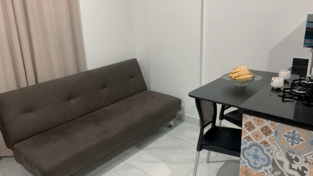 Imagem 6 da galeria do anúncio: DIVIDO COM MULHERES