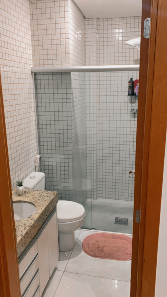 Imagem 5 da galeria do anúncio: DIVIDO COM MULHERES