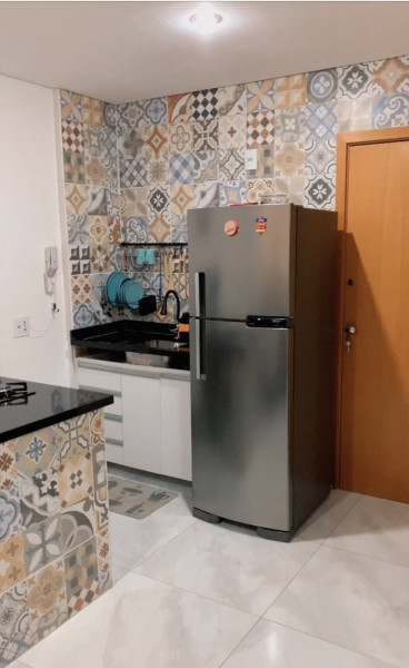 Imagem 4 da galeria do anúncio: DIVIDO COM MULHERES