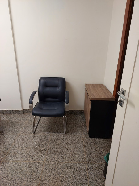 Imagem 3 da galeria do anúncio: Quarto em casa de familia