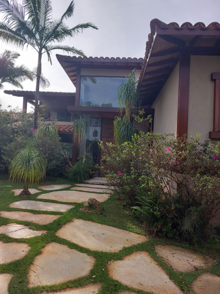 Imagem 6 da galeria do anúncio: Quarto em casa de familia