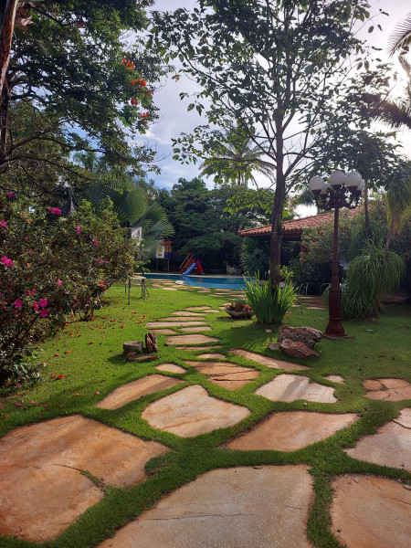 Imagem 5 da galeria do anúncio: Quarto em casa de familia