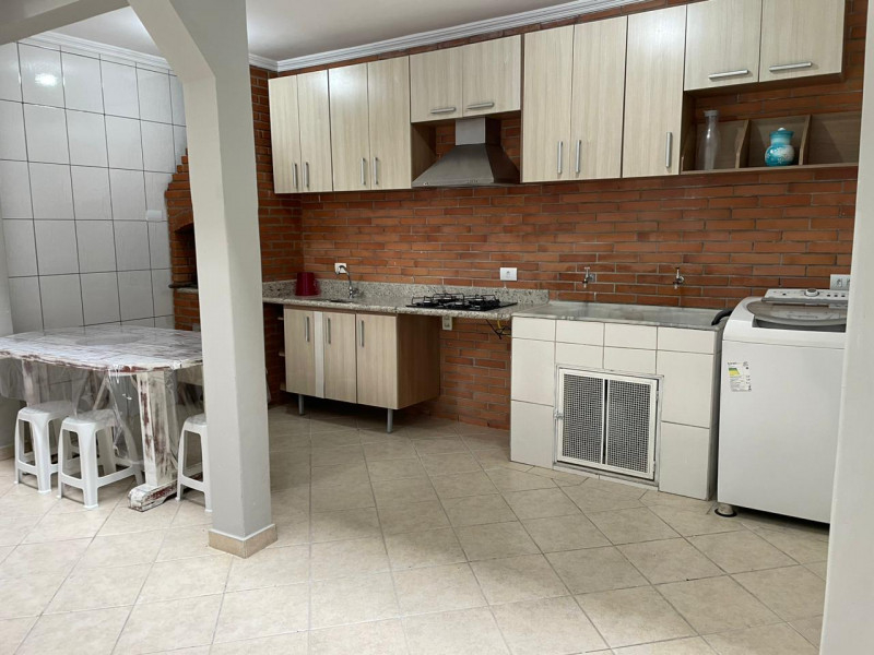 Imagem 10 da galeria do anúncio: Suítes individual  para mulheres