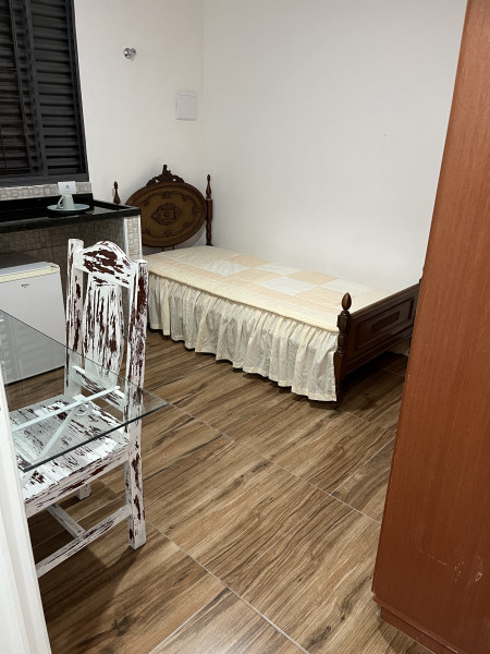 Imagem 4 da galeria do anúncio: Suítes individual  para mulheres