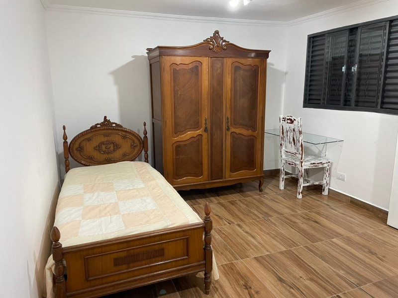 Imagem 17 da galeria do anúncio: Suítes individual  para mulheres