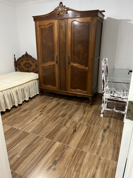 Imagem 15 da galeria do anúncio: Suítes individual  para mulheres