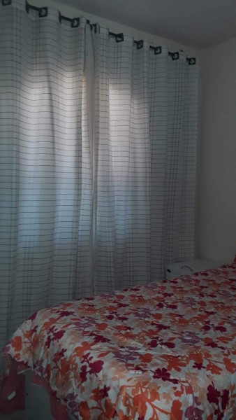 Imagem 6 da galeria do anúncio: Kitinet mobiliada! Para Moças! Individuals