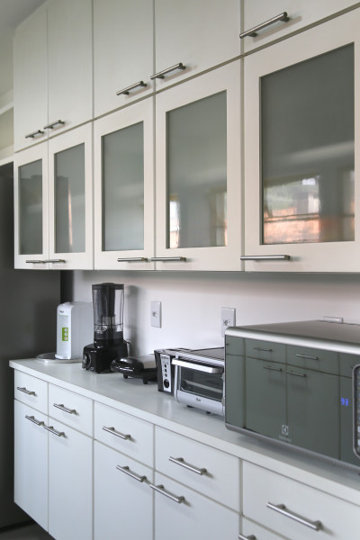 Imagem 13 da galeria do anúncio: Residência compartilhada Alto de Pinheiros