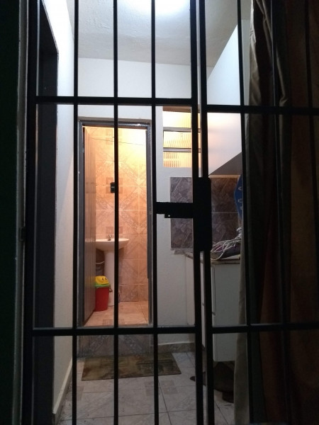 Imagem 12 da galeria do anúncio: Casa