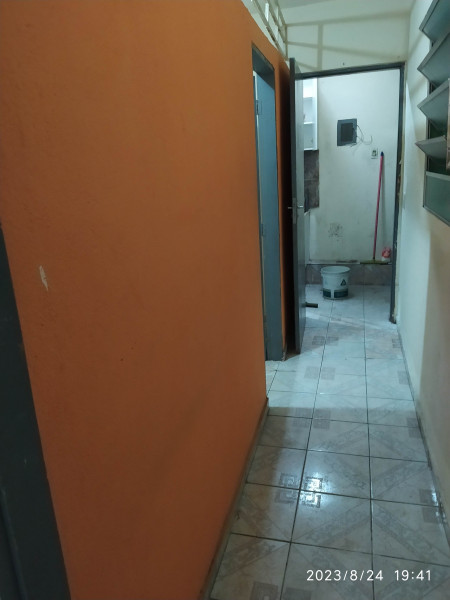 Imagem 6 da galeria do anúncio: Casa