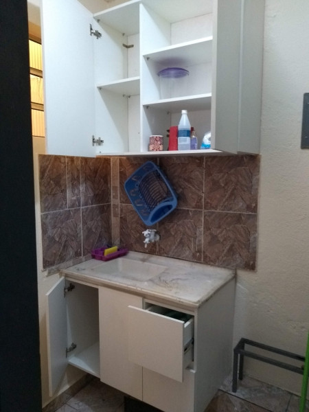 Imagem 11 da galeria do anúncio: Casa