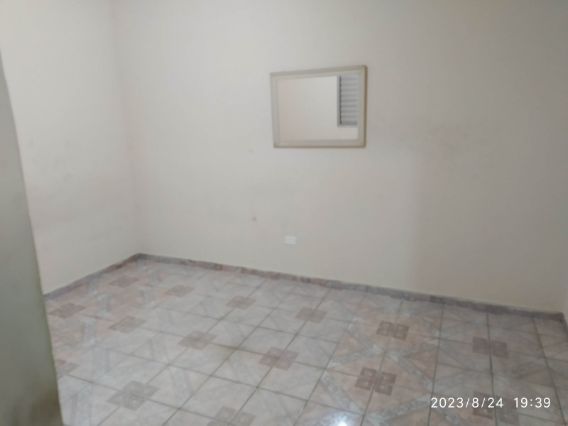 Imagem 3 da galeria do anúncio: Casa