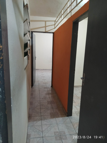 Imagem 8 da galeria do anúncio: Casa