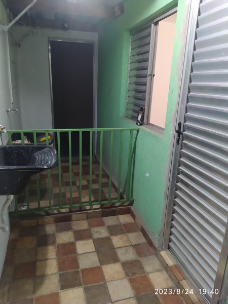 Imagem 4 da galeria do anúncio: Casa