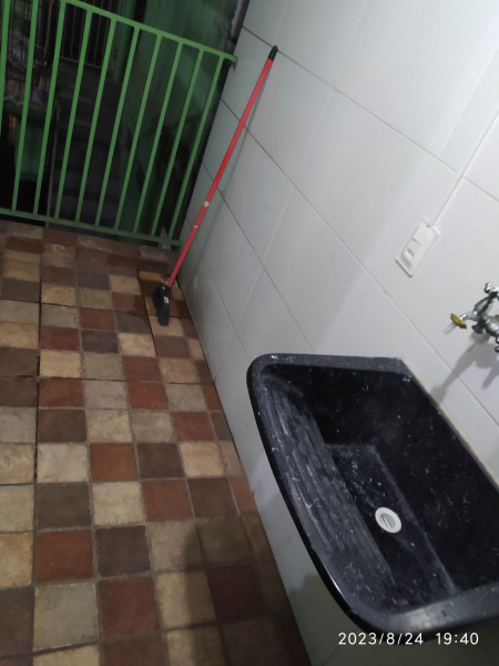 Imagem 5 da galeria do anúncio: Casa