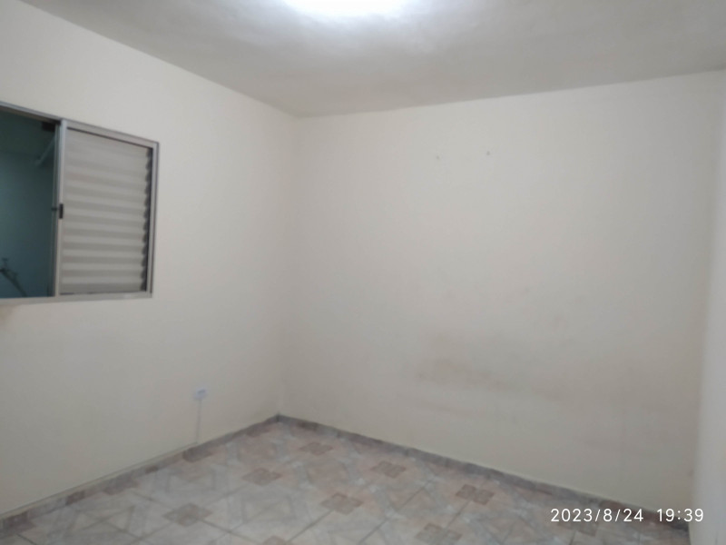 Imagem 2 da galeria do anúncio: Casa