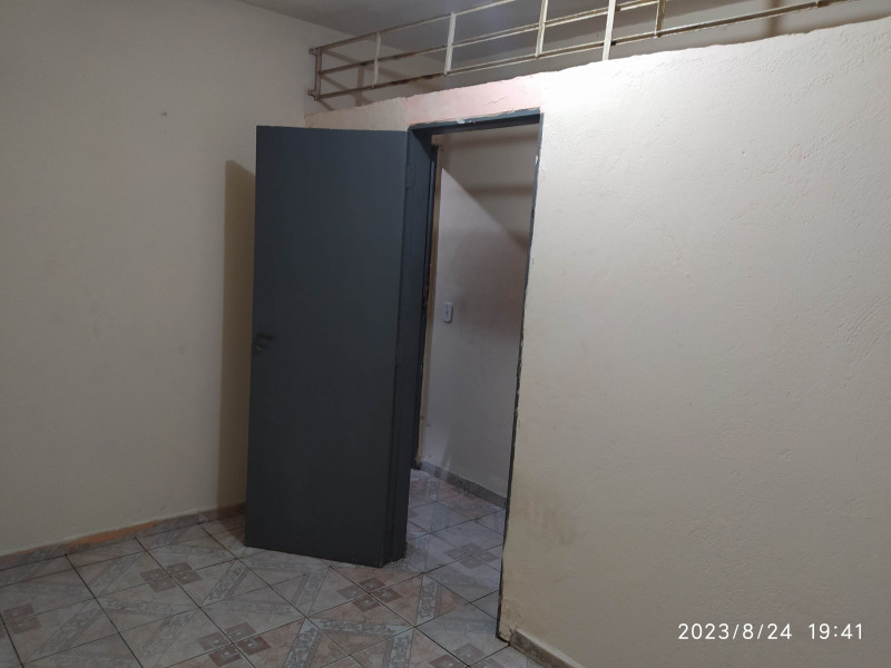 Imagem 7 da galeria do anúncio: Casa