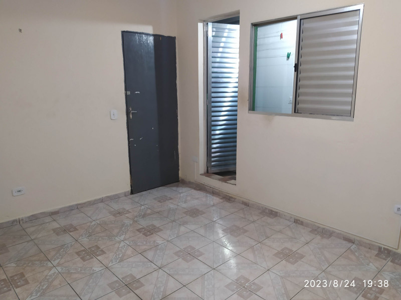 Imagem 1 da galeria do anúncio: Casa