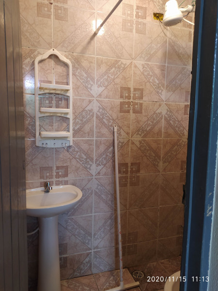 Imagem 9 da galeria do anúncio: Casa