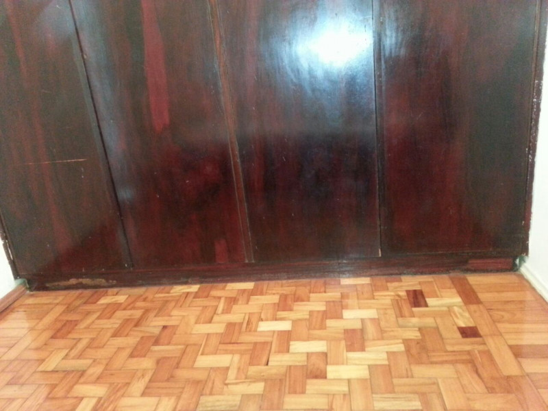 Imagem 5 da galeria do anúncio: Vagas ou individual para moças próximo aos Campus UFF