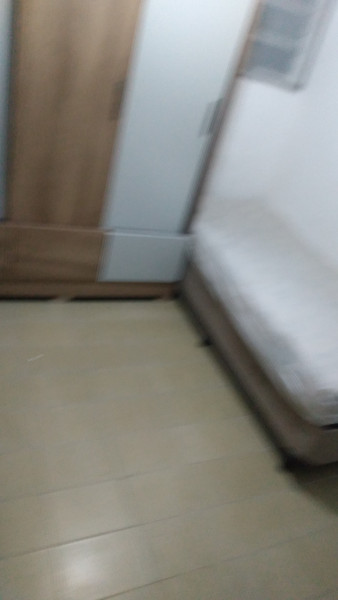 Imagem 9 da galeria do anúncio: SuitekitCampo Belo/Brokilin950/990/1100/1290