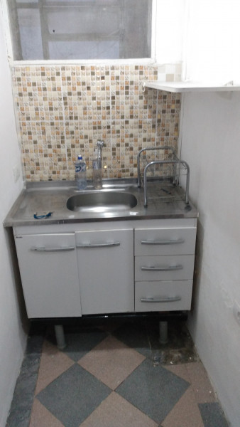 Imagem 3 da galeria do anúncio: SuitekitCampo Belo/Brokilin950/990/1100/1290