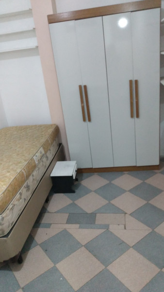 Imagem 6 da galeria do anúncio: SuitekitCampo Belo/Brokilin950/990/1100/1290