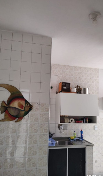 Imagem 7 da galeria do anúncio: Quarto Aldeota