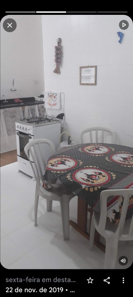 Imagem 3 da galeria do anúncio: Quarto suíte individual mobiliado no Butantã