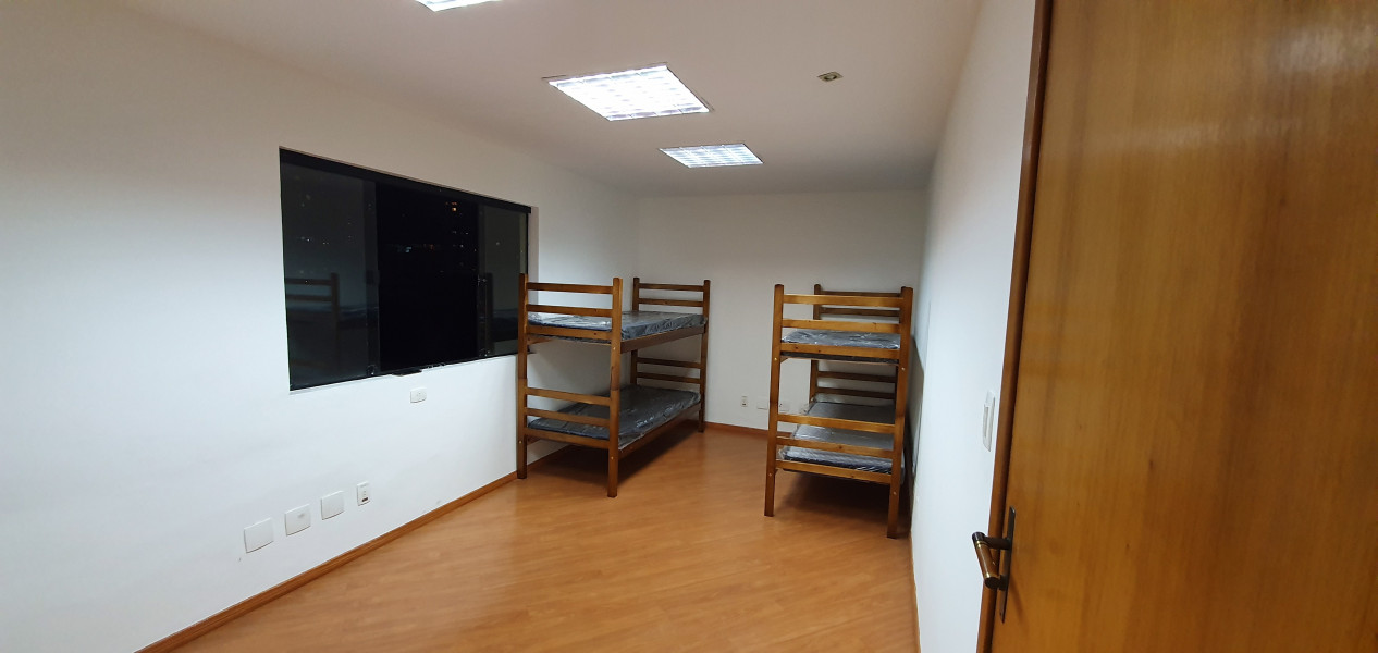 Imagem 5 da galeria do anúncio: Quartos Compartilhados prox da av paulista