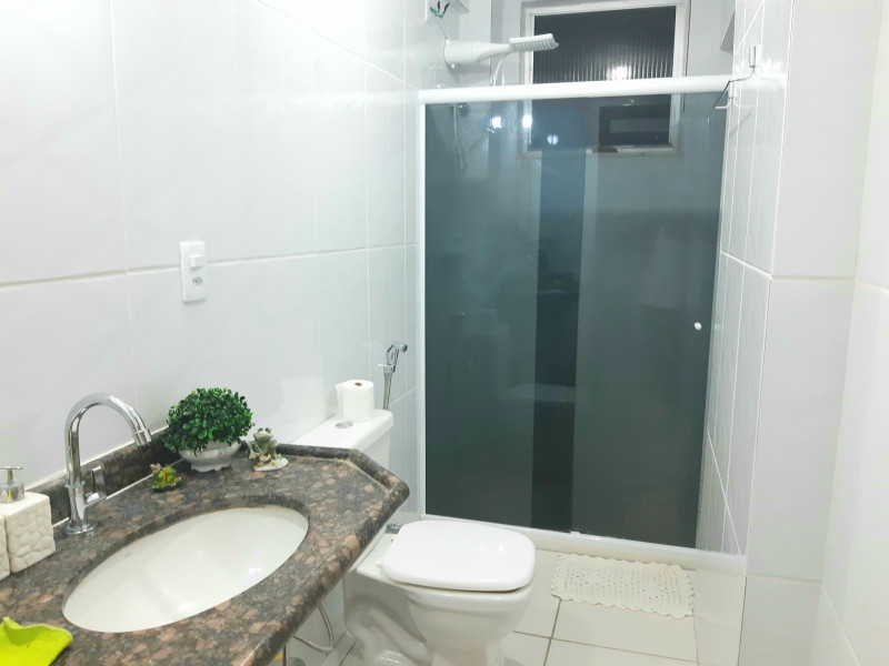 Imagem 8 da galeria do anúncio: Alugo quartos Barra