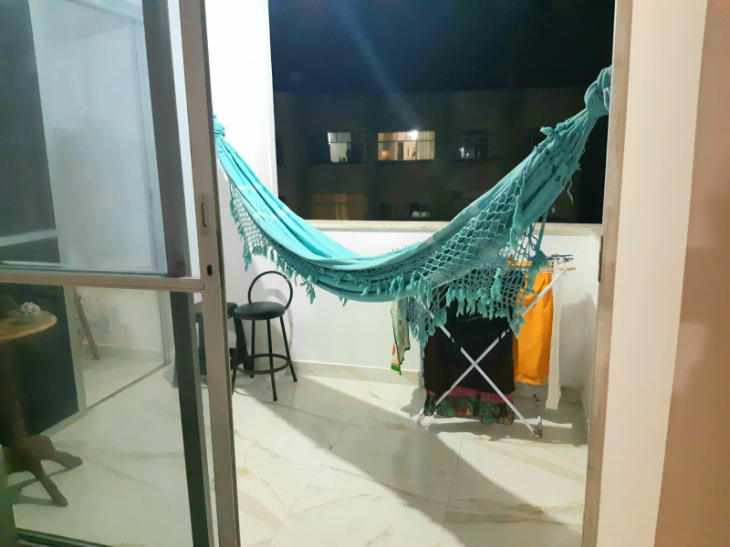 Imagem 13 da galeria do anúncio: Alugo quartos Barra