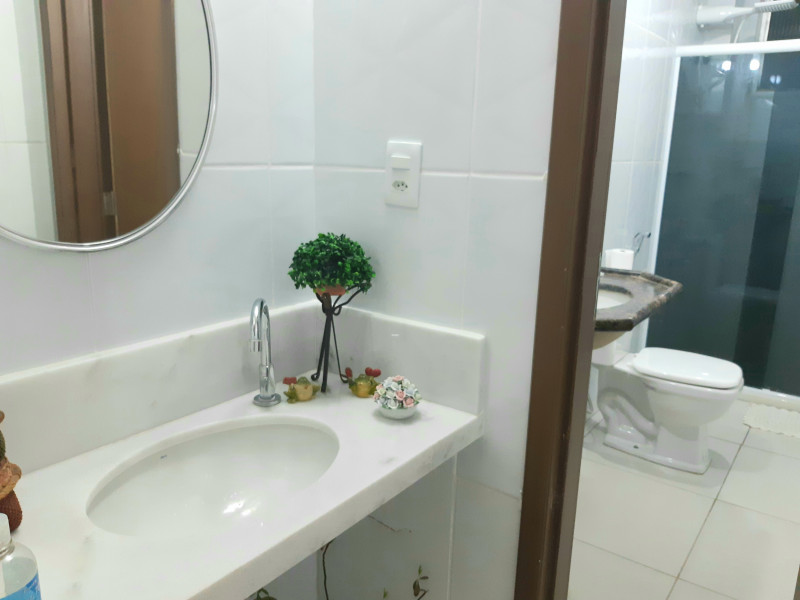 Imagem 10 da galeria do anúncio: Alugo quartos Barra