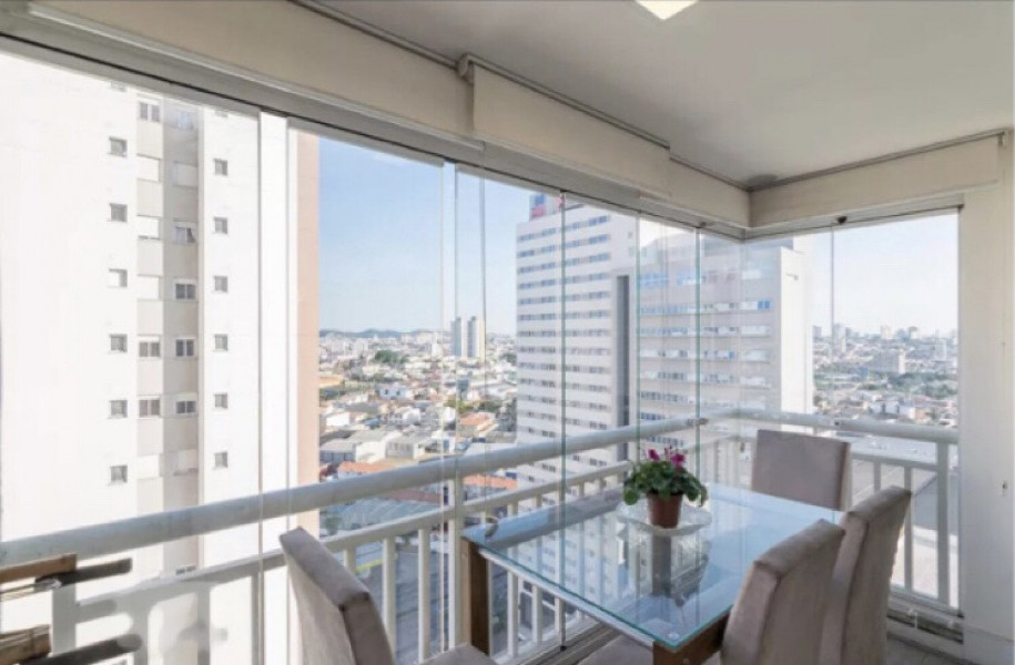 Imagem 10 da galeria do anúncio: Alugo Quartos Mobiliados /Pisinas/Sauna/Spa