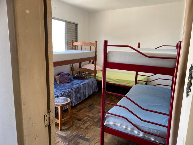 Imagem 2 da galeria do anúncio: VAGA QUARTO PENSAO FEMININA - VILA MORAES - SAUDE