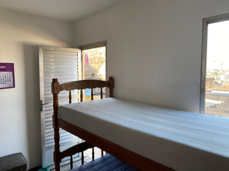 Imagem 4 da galeria do anúncio: VAGA QUARTO PENSAO FEMININA - VILA MORAES - SAUDE