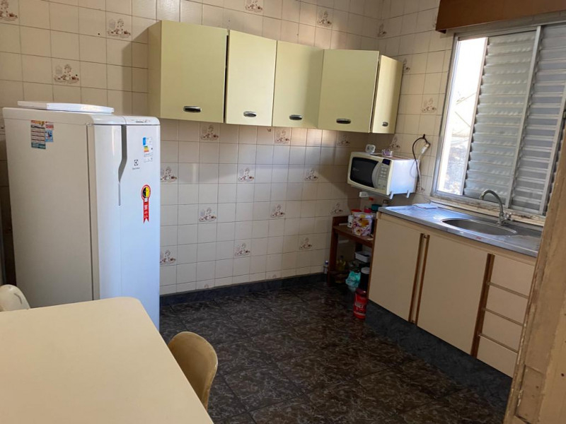 Imagem 6 da galeria do anúncio: VAGA QUARTO PENSAO FEMININA - VILA MORAES - SAUDE