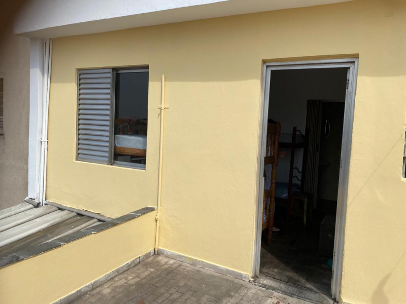 Imagem 7 da galeria do anúncio: VAGA QUARTO PENSAO FEMININA - VILA MORAES - SAUDE