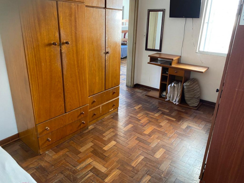 Imagem 3 da galeria do anúncio: VAGA QUARTO PENSAO FEMININA - VILA MORAES - SAUDE