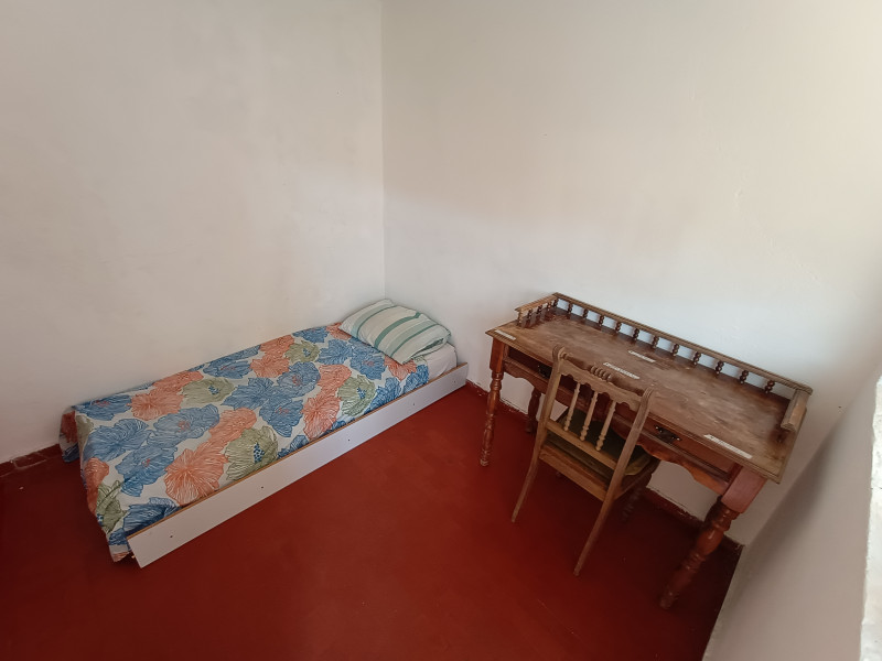 Imagem 11 da galeria do anúncio: Vaga/Quarto em Casa no Centro