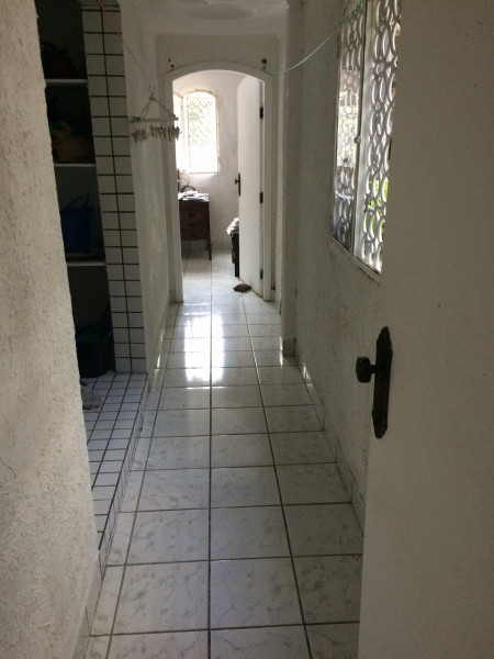 Imagem 6 da galeria do anúncio: Quarto vila andrade