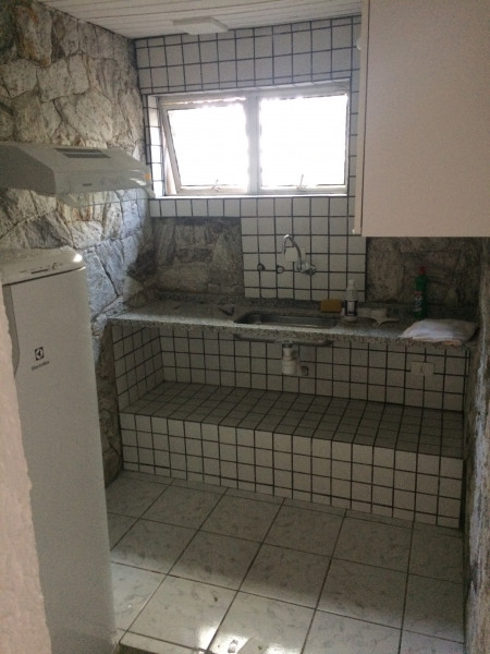 Imagem 4 da galeria do anúncio: Quarto vila andrade