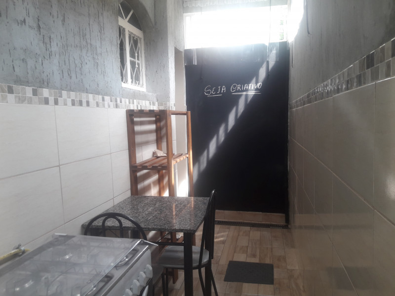 Imagem 9 da galeria do anúncio: Vagas compartilhadas