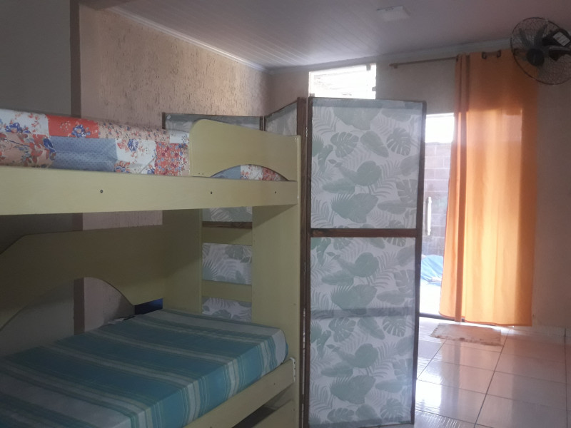 Imagem 7 da galeria do anúncio: Vagas compartilhadas