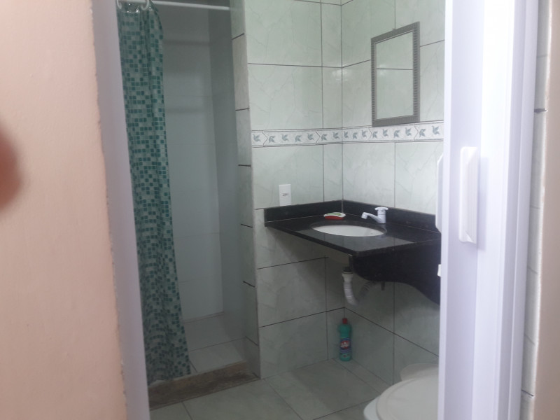 Imagem 12 da galeria do anúncio: Vagas compartilhadas