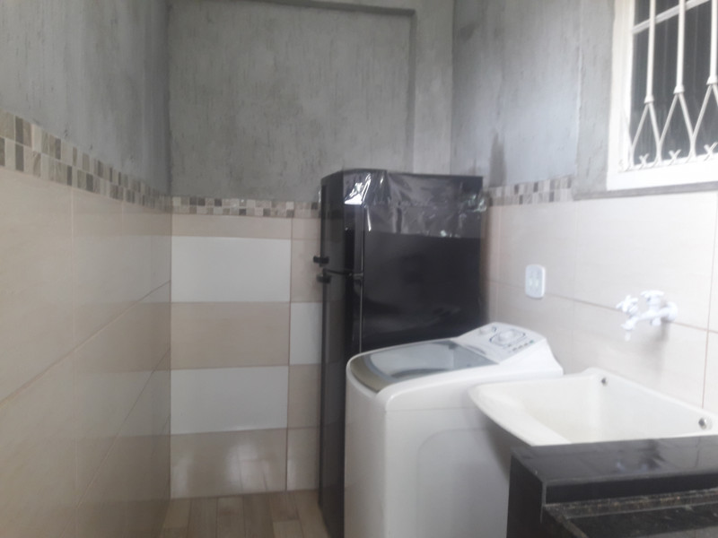 Imagem 10 da galeria do anúncio: Vagas compartilhadas