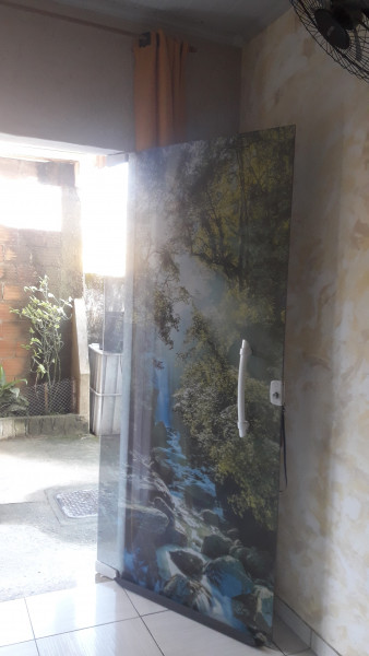 Imagem 3 da galeria do anúncio: Vagas compartilhadas