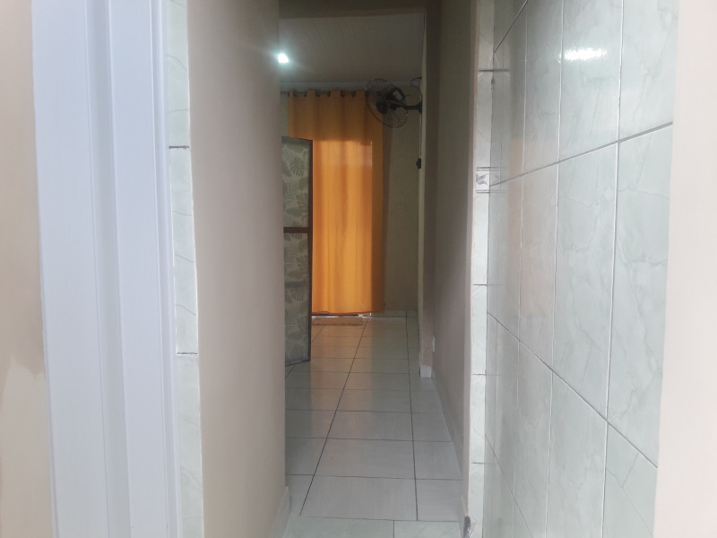 Imagem 8 da galeria do anúncio: Vagas compartilhadas