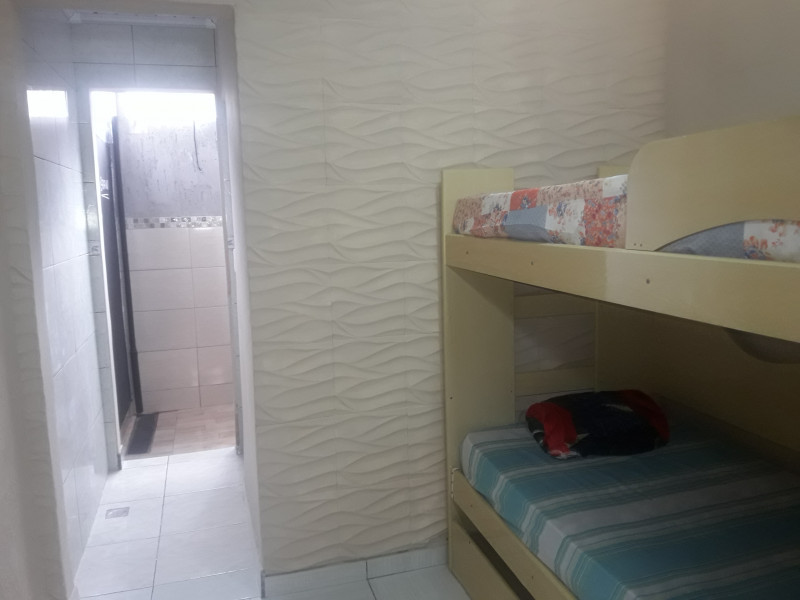 Imagem 5 da galeria do anúncio: Vagas compartilhadas